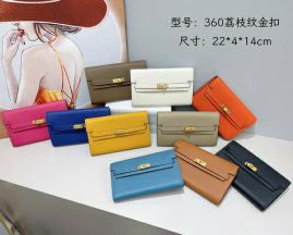 Picture of Hermes Wallets _SKUfw141809406fw